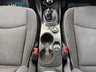 USED 2015 65 FIAT 500X 1.6 MultiJetII Pop Star Euro 6 (s/s) 5dr Â£20 ROAD TAX | R SENSOR