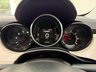 USED 2015 65 FIAT 500X 1.6 MultiJetII Pop Star Euro 6 (s/s) 5dr Â£20 ROAD TAX | R SENSOR