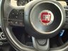 USED 2015 65 FIAT 500X 1.6 MultiJetII Pop Star Euro 6 (s/s) 5dr Â£20 ROAD TAX | R SENSOR
