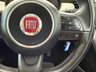 USED 2015 65 FIAT 500X 1.6 MultiJetII Pop Star Euro 6 (s/s) 5dr Â£20 ROAD TAX | R SENSOR
