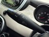 USED 2015 65 FIAT 500X 1.6 MultiJetII Pop Star Euro 6 (s/s) 5dr Â£20 ROAD TAX | R SENSOR