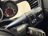 USED 2015 65 FIAT 500X 1.6 MultiJetII Pop Star Euro 6 (s/s) 5dr Â£20 ROAD TAX | R SENSOR
