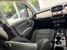 USED 2015 65 FIAT 500X 1.6 MultiJetII Pop Star Euro 6 (s/s) 5dr Â£20 ROAD TAX | R SENSOR