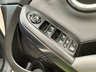 USED 2015 65 FIAT 500X 1.6 MultiJetII Pop Star Euro 6 (s/s) 5dr Â£20 ROAD TAX | R SENSOR