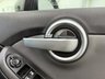 USED 2015 65 FIAT 500X 1.6 MultiJetII Pop Star Euro 6 (s/s) 5dr Â£20 ROAD TAX | R SENSOR