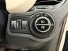 USED 2015 65 FIAT 500X 1.6 MultiJetII Pop Star Euro 6 (s/s) 5dr Â£20 ROAD TAX | R SENSOR