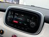 USED 2015 65 FIAT 500X 1.6 MultiJetII Pop Star Euro 6 (s/s) 5dr Â£20 ROAD TAX | R SENSOR