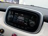 USED 2015 65 FIAT 500X 1.6 MultiJetII Pop Star Euro 6 (s/s) 5dr Â£20 ROAD TAX | R SENSOR