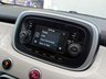 USED 2015 65 FIAT 500X 1.6 MultiJetII Pop Star Euro 6 (s/s) 5dr Â£20 ROAD TAX | R SENSOR