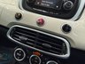 USED 2015 65 FIAT 500X 1.6 MultiJetII Pop Star Euro 6 (s/s) 5dr Â£20 ROAD TAX | R SENSOR