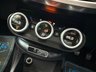 USED 2015 65 FIAT 500X 1.6 MultiJetII Pop Star Euro 6 (s/s) 5dr Â£20 ROAD TAX | R SENSOR