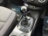 USED 2015 65 FIAT 500X 1.6 MultiJetII Pop Star Euro 6 (s/s) 5dr Â£20 ROAD TAX | R SENSOR