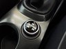 USED 2015 65 FIAT 500X 1.6 MultiJetII Pop Star Euro 6 (s/s) 5dr Â£20 ROAD TAX | R SENSOR