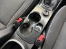 USED 2015 65 FIAT 500X 1.6 MultiJetII Pop Star Euro 6 (s/s) 5dr Â£20 ROAD TAX | R SENSOR