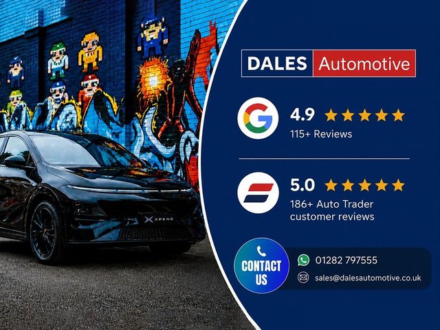 View our AUDI TT