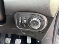 USED 2017 17 VAUXHALL ZAFIRA TOURER 1.4i Turbo SRi Euro 6 5dr S/history, cruise,P/sensors