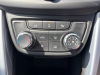 USED 2017 17 VAUXHALL ZAFIRA TOURER 1.4i Turbo SRi Euro 6 5dr S/history, cruise,P/sensors