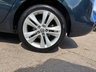 USED 2017 17 VAUXHALL ZAFIRA TOURER 1.4i Turbo SRi Euro 6 5dr S/history, cruise,P/sensors