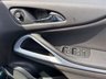USED 2017 17 VAUXHALL ZAFIRA TOURER 1.4i Turbo SRi Euro 6 5dr S/history, cruise,P/sensors