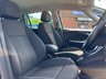 USED 2017 17 VAUXHALL ZAFIRA TOURER 1.4i Turbo SRi Euro 6 5dr S/history, cruise,P/sensors