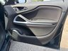USED 2017 17 VAUXHALL ZAFIRA TOURER 1.4i Turbo SRi Euro 6 5dr S/history, cruise,P/sensors