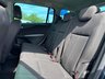 USED 2017 17 VAUXHALL ZAFIRA TOURER 1.4i Turbo SRi Euro 6 5dr S/history, cruise,P/sensors