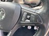 USED 2017 17 VAUXHALL ZAFIRA TOURER 1.4i Turbo SRi Euro 6 5dr S/history, cruise,P/sensors