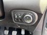 USED 2017 17 VAUXHALL ZAFIRA TOURER 1.4i Turbo SRi Euro 6 5dr S/history, cruise,P/sensors