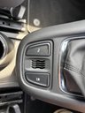 USED 2017 17 VAUXHALL ZAFIRA TOURER 1.4i Turbo SRi Euro 6 5dr S/history, cruise,P/sensors