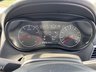 USED 2017 17 VAUXHALL ZAFIRA TOURER 1.4i Turbo SRi Euro 6 5dr S/history, cruise,P/sensors