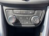 USED 2017 17 VAUXHALL ZAFIRA TOURER 1.4i Turbo SRi Euro 6 5dr S/history, cruise,P/sensors