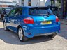 USED 2010 10 TOYOTA AURIS 1.6 V-Matic SR Hatchback 5dr Petrol Manual Euro 5 (132 ps) **ONLY 87,000 MILES**