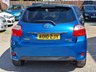 USED 2010 10 TOYOTA AURIS 1.6 V-Matic SR Hatchback 5dr Petrol Manual Euro 5 (132 ps) **ONLY 87,000 MILES**