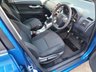 USED 2010 10 TOYOTA AURIS 1.6 V-Matic SR Hatchback 5dr Petrol Manual Euro 5 (132 ps) **ONLY 87,000 MILES**