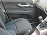 USED 2010 10 TOYOTA AURIS 1.6 V-Matic SR Hatchback 5dr Petrol Manual Euro 5 (132 ps) **ONLY 87,000 MILES**