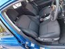 USED 2010 10 TOYOTA AURIS 1.6 V-Matic SR Hatchback 5dr Petrol Manual Euro 5 (132 ps) **ONLY 87,000 MILES**
