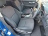 USED 2010 10 TOYOTA AURIS 1.6 V-Matic SR Hatchback 5dr Petrol Manual Euro 5 (132 ps) **ONLY 87,000 MILES**
