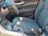 USED 2010 10 TOYOTA AURIS 1.6 V-Matic SR Hatchback 5dr Petrol Manual Euro 5 (132 ps) **ONLY 87,000 MILES**
