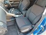 USED 2010 10 TOYOTA AURIS 1.6 V-Matic SR Hatchback 5dr Petrol Manual Euro 5 (132 ps) **ONLY 87,000 MILES**