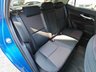 USED 2010 10 TOYOTA AURIS 1.6 V-Matic SR Hatchback 5dr Petrol Manual Euro 5 (132 ps) **ONLY 87,000 MILES**