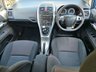 USED 2010 10 TOYOTA AURIS 1.6 V-Matic SR Hatchback 5dr Petrol Manual Euro 5 (132 ps) **ONLY 87,000 MILES**