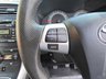 USED 2010 10 TOYOTA AURIS 1.6 V-Matic SR Hatchback 5dr Petrol Manual Euro 5 (132 ps) **ONLY 87,000 MILES**