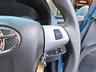 USED 2010 10 TOYOTA AURIS 1.6 V-Matic SR Hatchback 5dr Petrol Manual Euro 5 (132 ps) **ONLY 87,000 MILES**