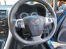 USED 2010 10 TOYOTA AURIS 1.6 V-Matic SR Hatchback 5dr Petrol Manual Euro 5 (132 ps) **ONLY 87,000 MILES**