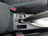 USED 2010 10 TOYOTA AURIS 1.6 V-Matic SR Hatchback 5dr Petrol Manual Euro 5 (132 ps) **ONLY 87,000 MILES**