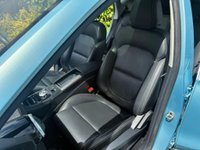 USED 2020 20 MG MG ZS 44.5kWh Exclusive Auto 5dr 1 P/OWNER|2 KEYS|HIGH SPEC