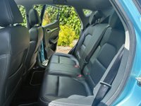 USED 2020 20 MG MG ZS 44.5kWh Exclusive Auto 5dr 1 P/OWNER|2 KEYS|HIGH SPEC