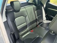 USED 2020 20 MG MG ZS 44.5kWh Exclusive Auto 5dr 1 P/OWNER|2 KEYS|HIGH SPEC