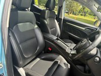 USED 2020 20 MG MG ZS 44.5kWh Exclusive Auto 5dr 1 P/OWNER|2 KEYS|HIGH SPEC