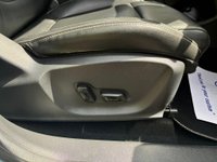 USED 2020 20 MG MG ZS 44.5kWh Exclusive Auto 5dr 1 P/OWNER|2 KEYS|HIGH SPEC